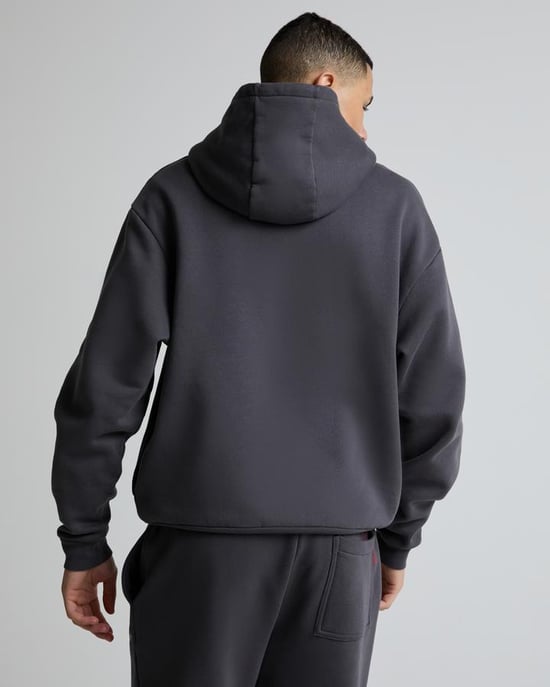 Trapcade Overhead Hoodie - Image 3