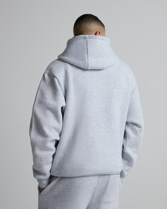 Trapcade Overhead Hoodie - Image 3