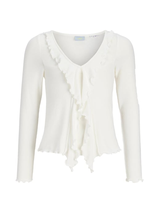 JJXX Pullover - Image 1