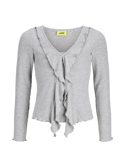 JJXX Pullover - Image 1