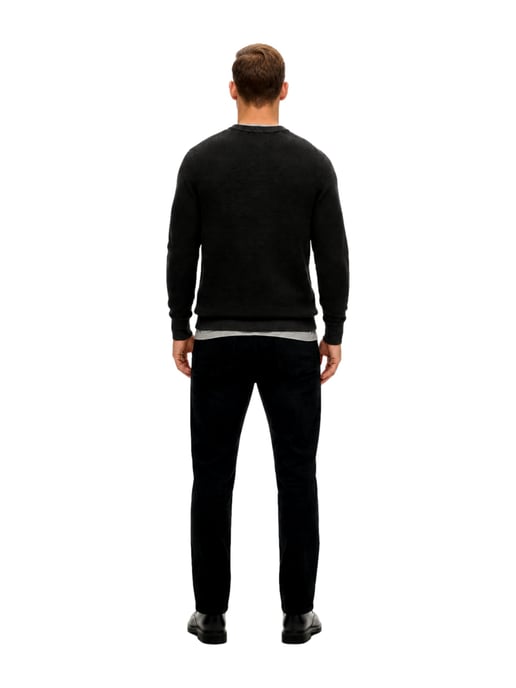 Superdry Trui - Image 2