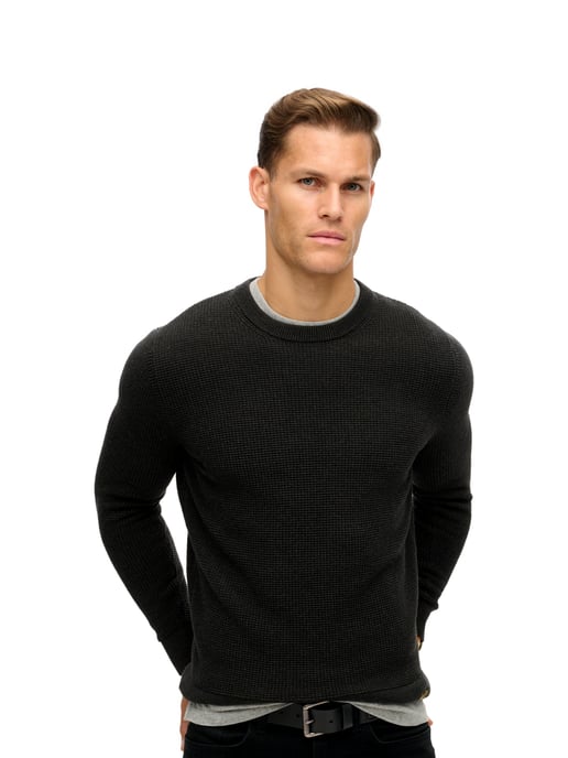 Superdry Trui - Image 3