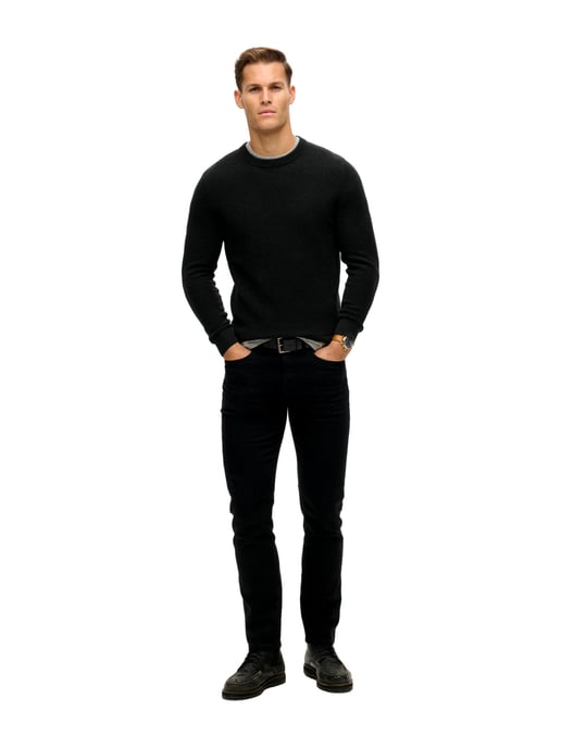 Superdry Trui - Image 4