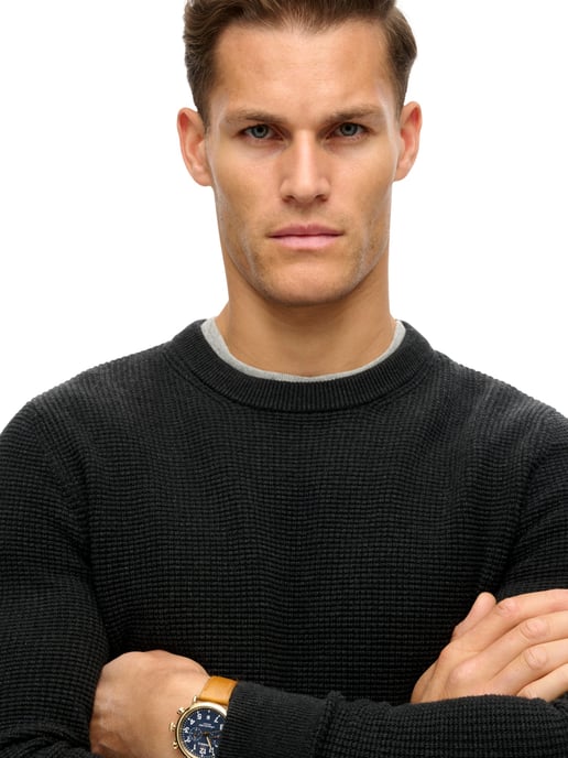 Superdry Trui - Image 5