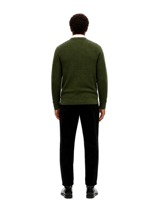 Superdry Trui - Image 2