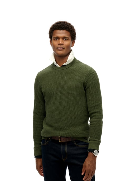 Superdry Trui - Image 3