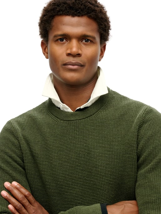 Superdry Trui - Image 5