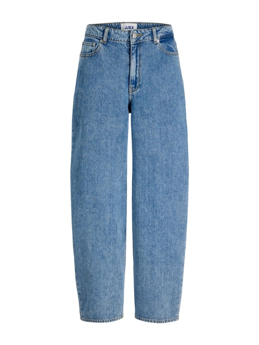 JJXX Jeans - Image 1