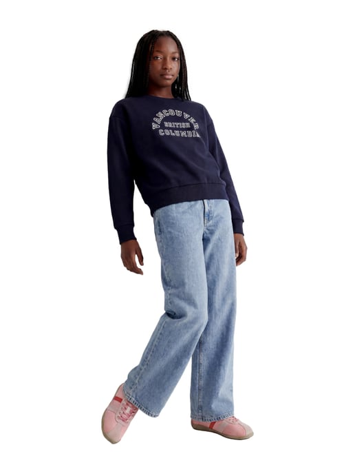 JJXX Jeans - Image 5