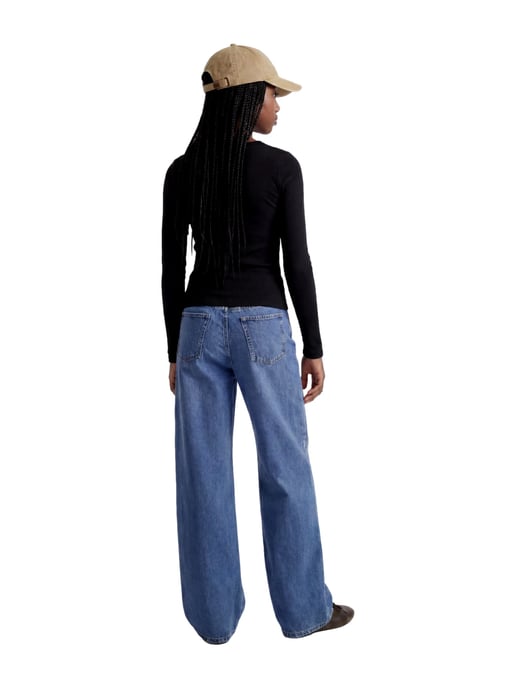 JJXX Jeans - Image 2