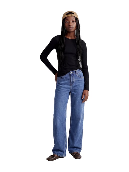 JJXX Jeans - Image 3