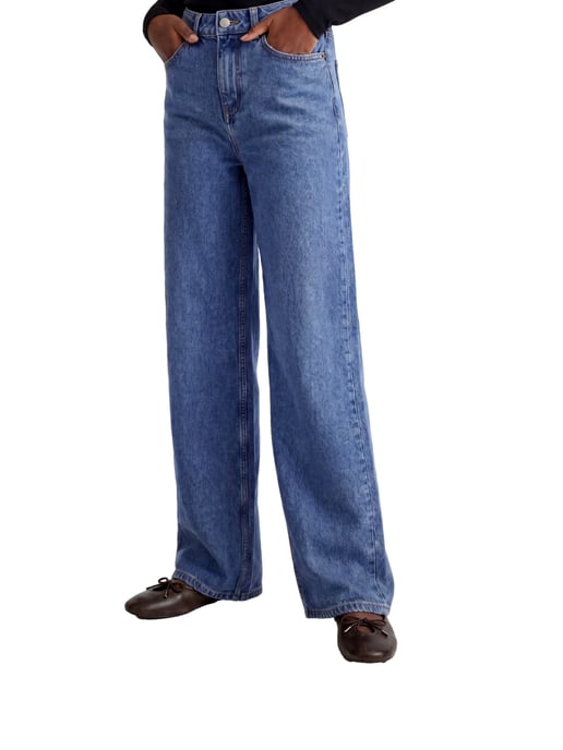 JJXX Jeans - Image 4