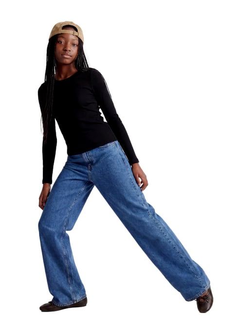 JJXX Jeans - Image 5