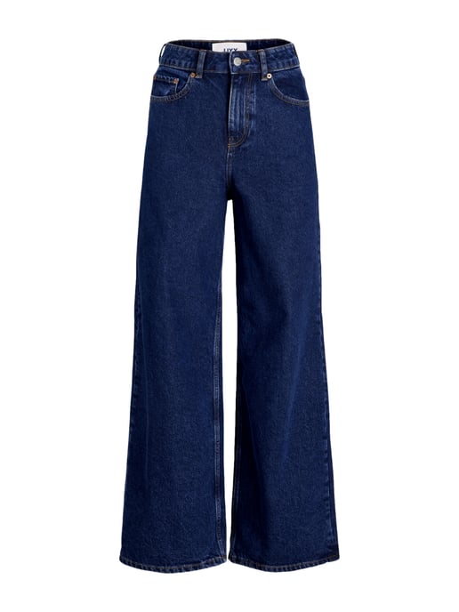 JJXX Jeans - Image 1