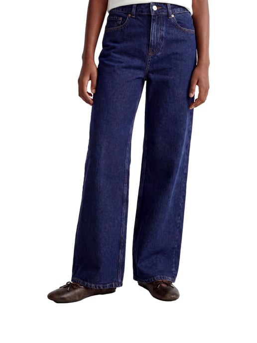 JJXX Jeans - Image 4