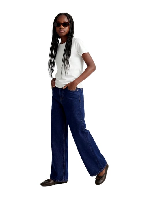 JJXX Jeans - Image 5