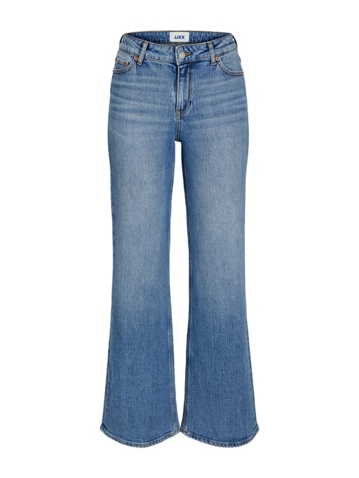 JJXX Jeans - Image 1