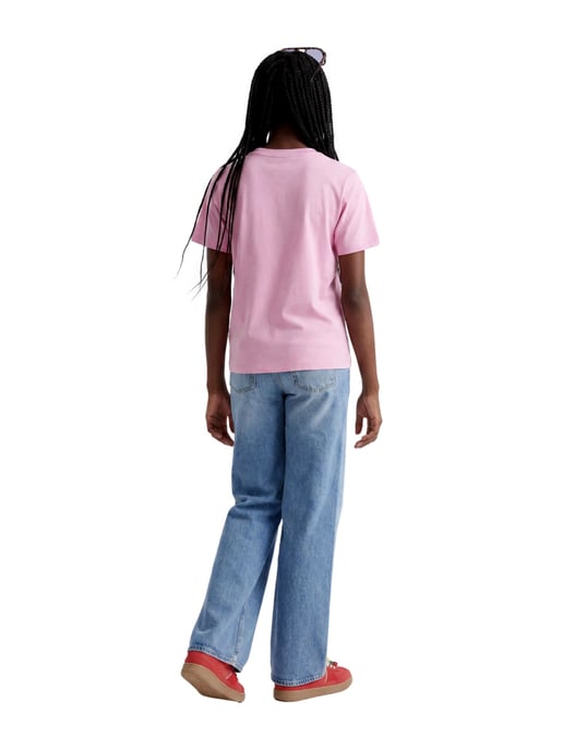 JJXX Jeans - Image 2
