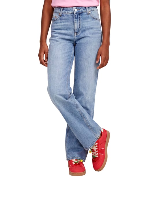 JJXX Jeans - Image 4