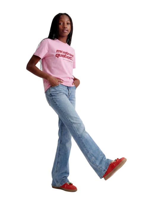 JJXX Jeans - Image 5