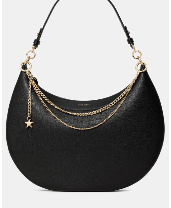 Charmed Star Swag Chain - Image 3