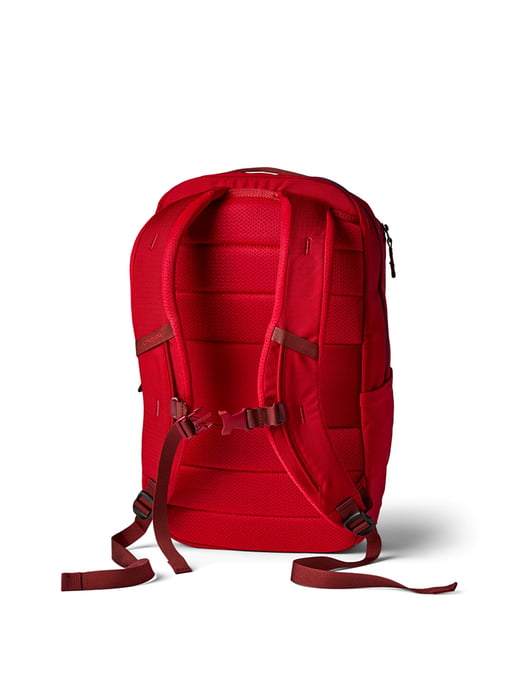 Cotopaxi rugzak - Image 2