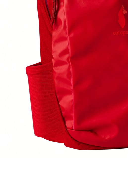 Cotopaxi rugzak - Image 3
