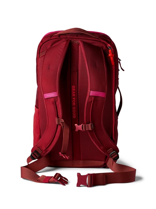 Cotopaxi rugzak - Image 2