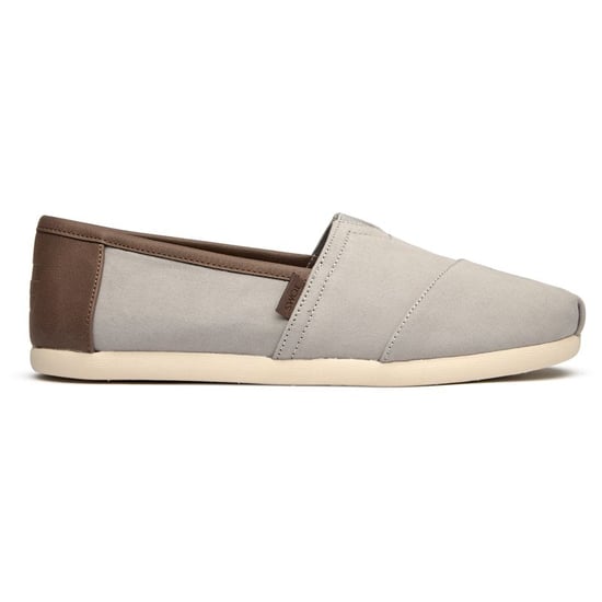 Toms Classic Alpargata Shoes - Image 1