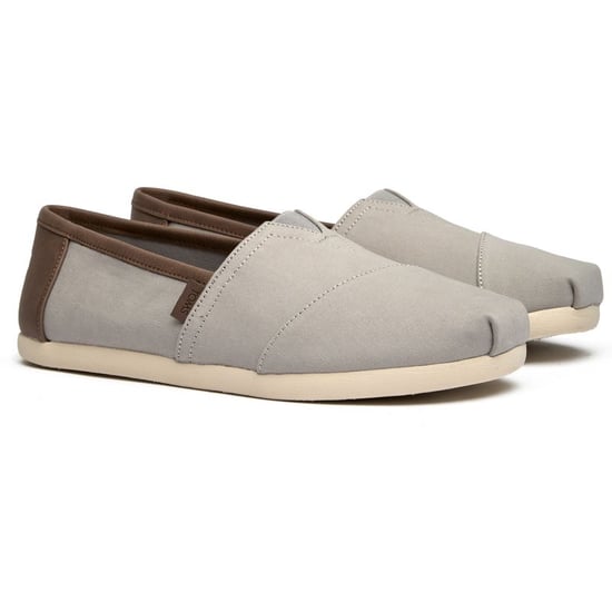 Toms Classic Alpargata Shoes - Image 2