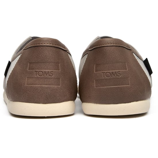 Toms Classic Alpargata Shoes - Image 3