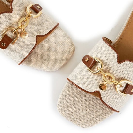 V.gan Vegan Aji Slide Sandals - Image 4