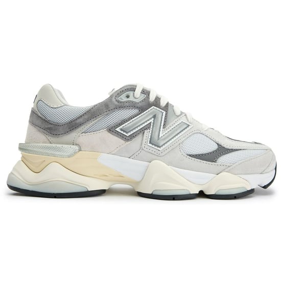 New Balance 9060 Trainers - Image 1