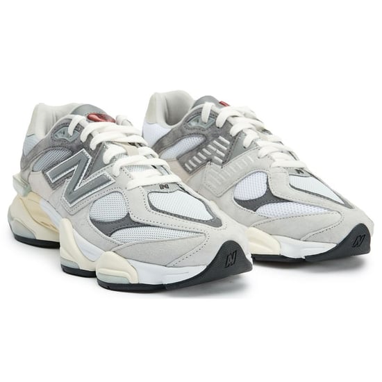 New Balance 9060 Trainers - Image 2
