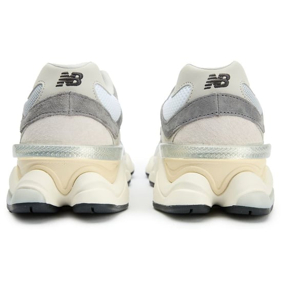 New Balance 9060 Trainers - Image 3
