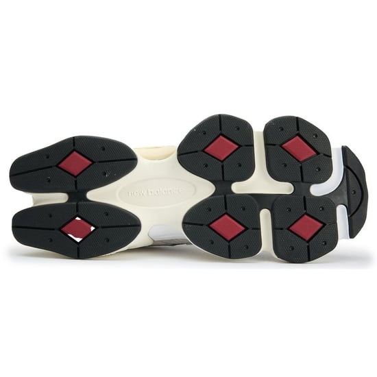 New Balance 9060 Trainers - Image 4
