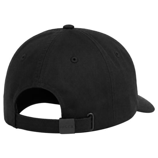 Nicce Renova Black Cap - Image 2
