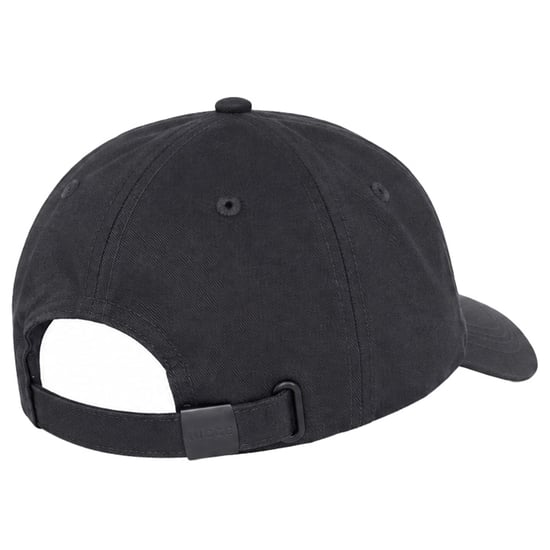 Nicce Mini Mercury Coal Cap - Image 2