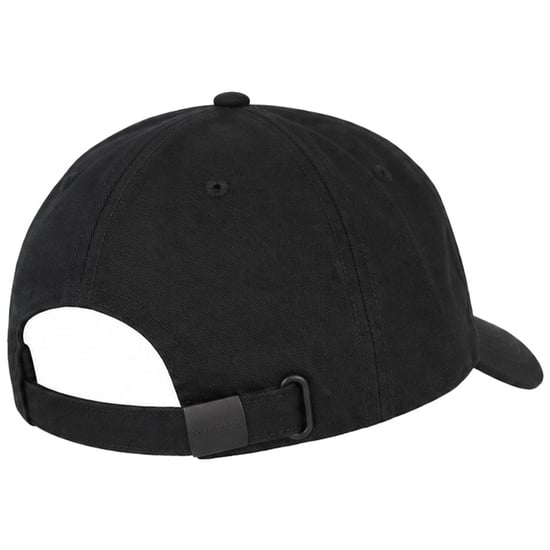 Nicce Mini Mercury Black Cap - Image 2