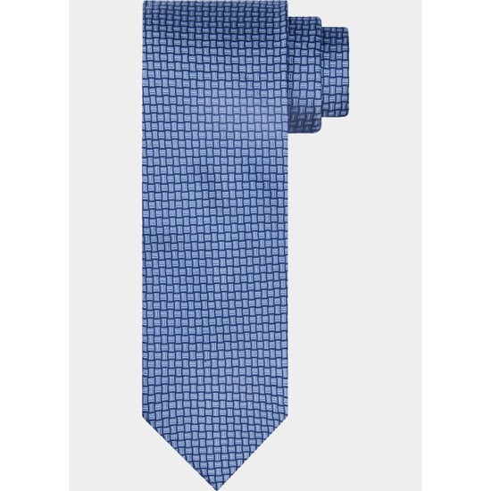 Profuomo Stropdas ppwa30043/b - Image 1