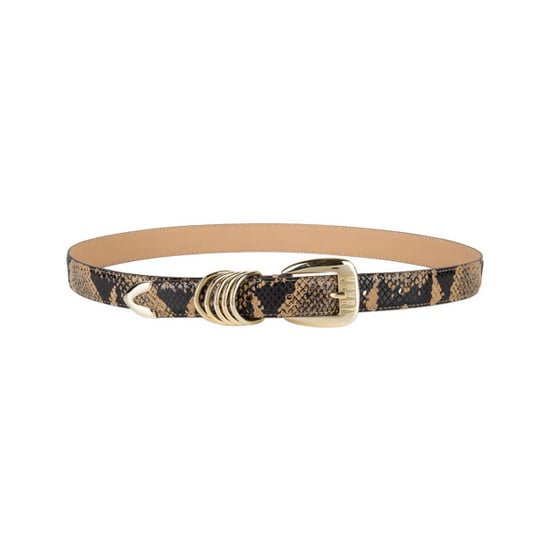 Ibana Riem 302640226 ary snake - Image 1