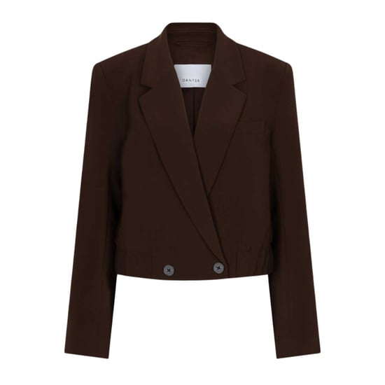 Dante 6 Reilley blazers 263150 - Image 1