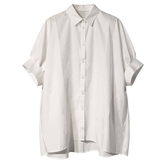Aimee The Label Blouse lange mouw monacow6 - Image 1