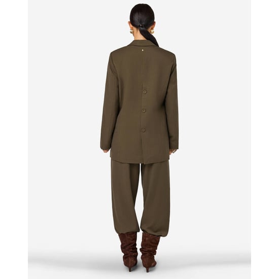Ibana Blazer 3026402031 joana - Image 2