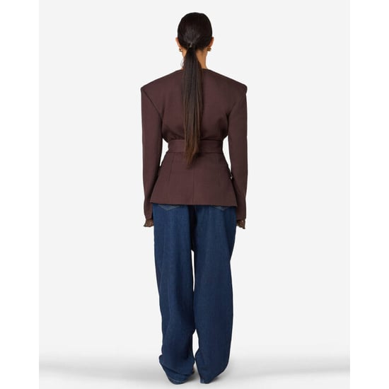 Ibana Blazer 302640206 julya - Image 2