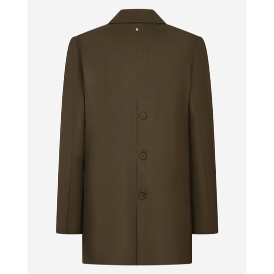 Ibana Blazer 3026402031 joana - Image 4