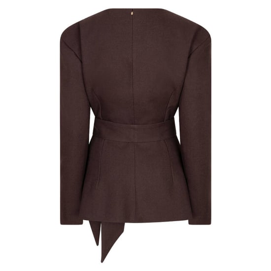 Ibana Blazer 302640206 julya - Image 3