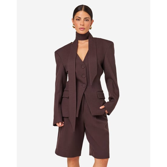 Ibana Blazer 302640206 julya - Image 4