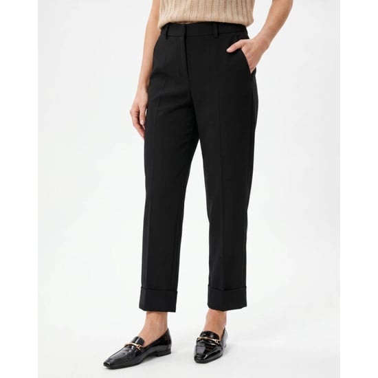 Cambio Broek 6316 0245-00 famo - Image 1