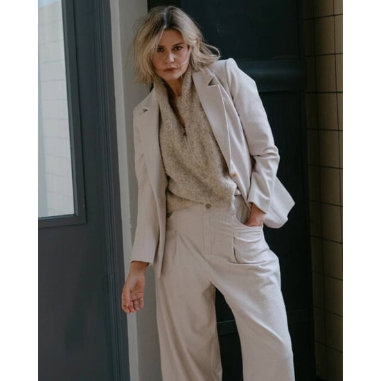Aimee The Label Broek sandiegow6 - Image 3